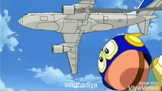 Download Lagu Perman - japanese title song MP3