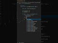 Count Even & Odd Numbers in Array 🔢 | Java in 30 Seconds 🚀
