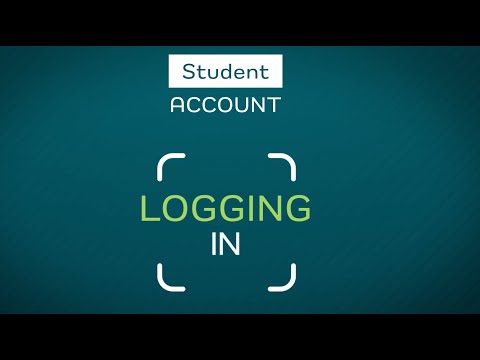 Classera EN student vid1 Logging in V2 1