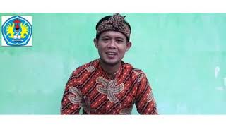 Materi Seni Budaya Kelas 7 | Ansambel Musik