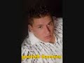 patrick karssen - Dat ben jij