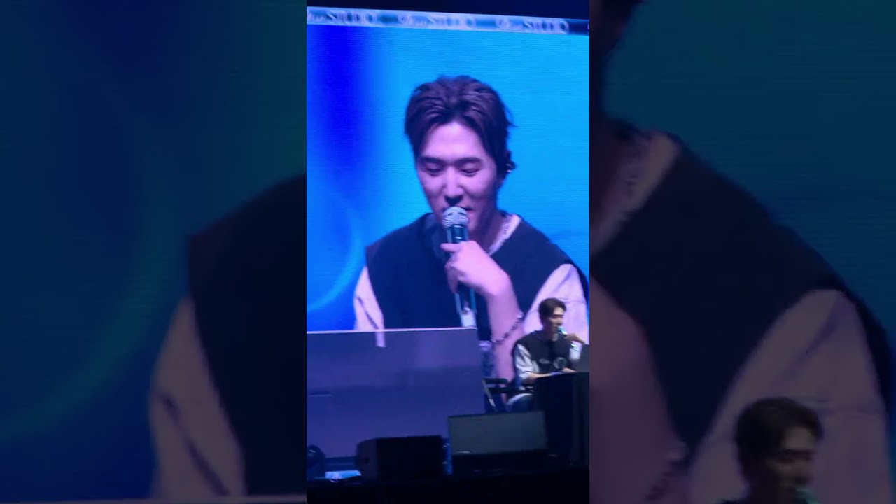 260124토 덴데이 Dan STUDIO 5