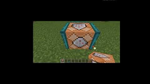 Minecraft diamond and xp command block hack #Minecraft #shorts