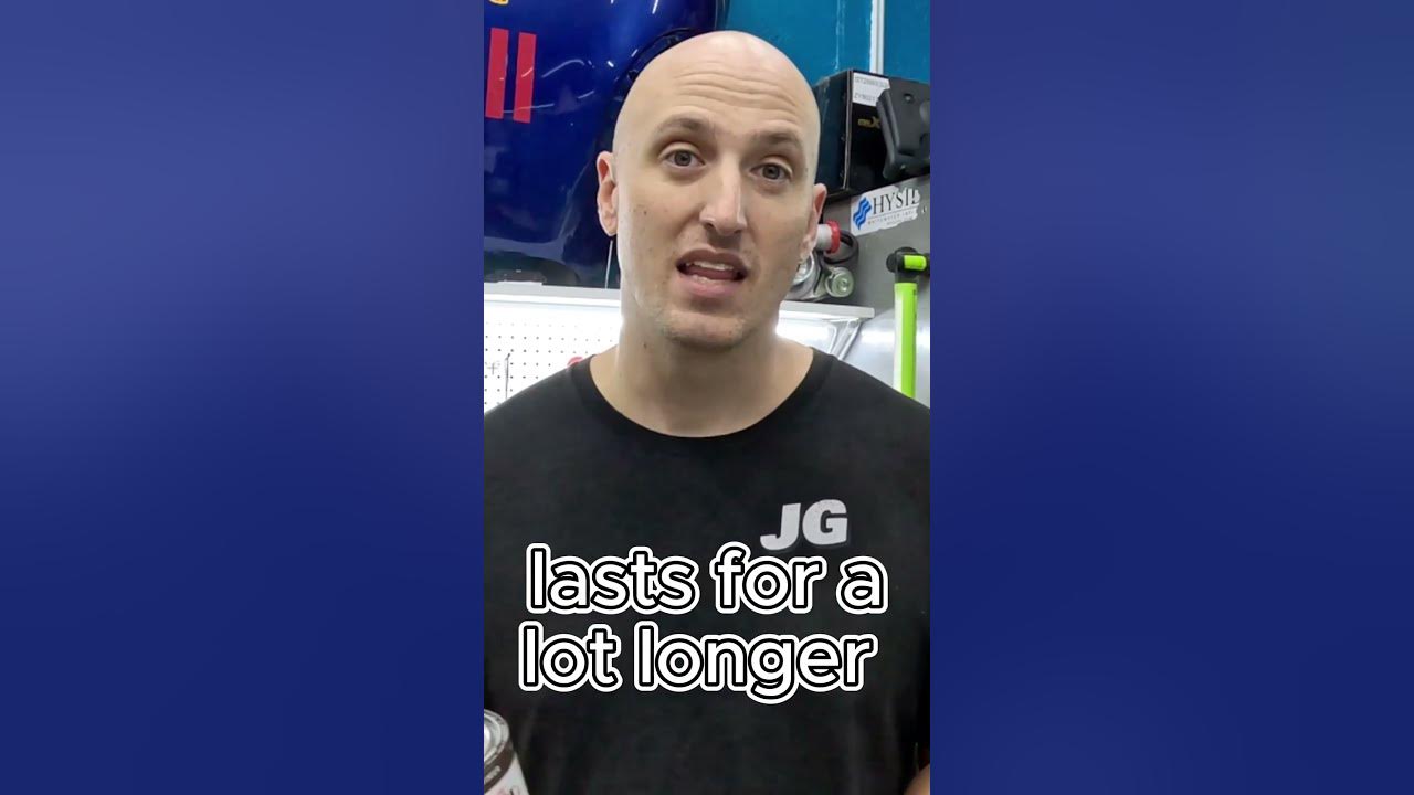 How to Paint your Engine BLOCK! 2JZ NA/T BUILD cars automobile 