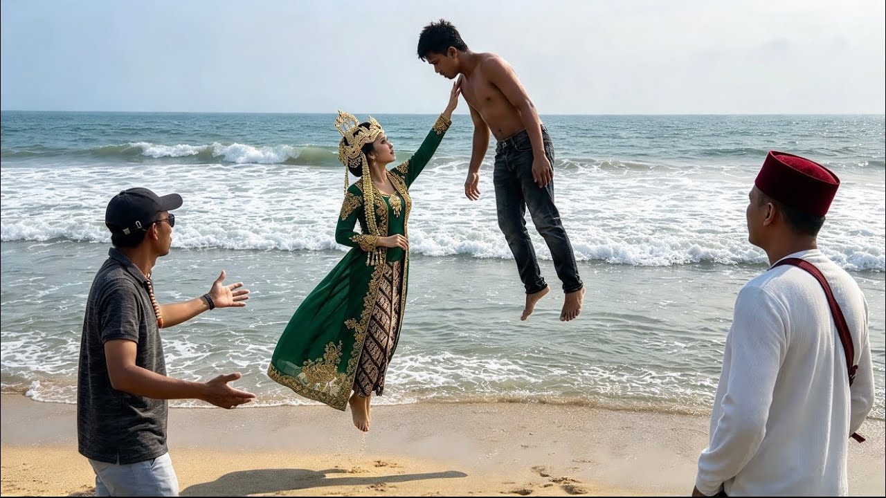 Original Title & Thumbnail