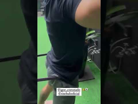 كورنادو لايتوقف عن العمل