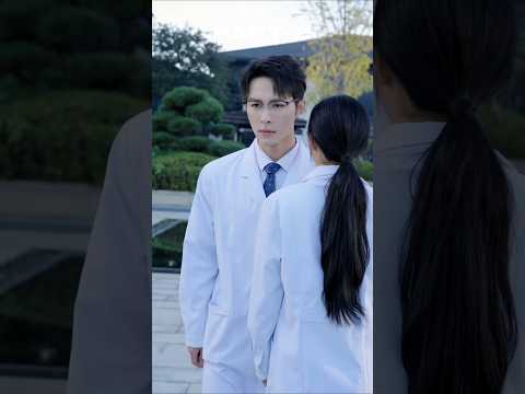 PART 2 As Soon As The Lift Door Opened The Girl Was Surprised To See The CEO Explaind Drama