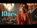 Blues Soul Love Songs Etta James Style Classics For Timeless Memories Midnight Blues Blues Soul Love Songs Etta James Style Classics For Timeless Memories Midnight Blues