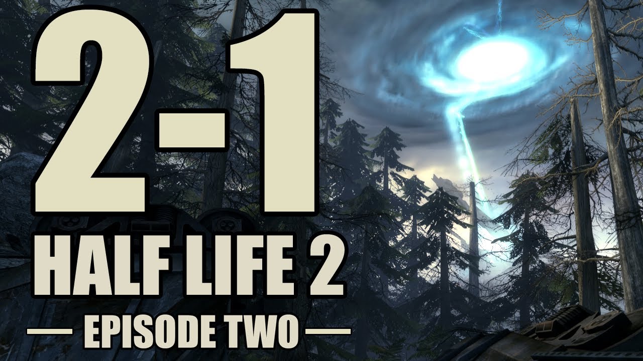 Тэг прохождение 2. Half Life 2 Episode 2 прохождение. Сн2 прохождение. Как получить достижение один гнома в half-Life 2 Episode 2. Юттд прохождение 2 глава.