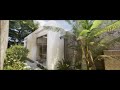 Visualización Arquitectónica Casa merida Unreal Engine 5 Lumen 1080p HD