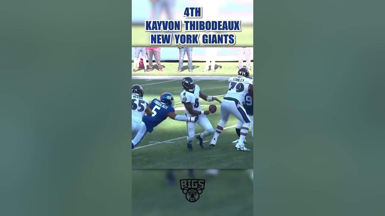 NFL DEFENSIVE ROOKIE OF THE YEAR PART 2 nfl football nflplayoffs 