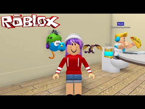 Roblox High School On Christmas Day Radiojh Games Dollastic Plays Facecam Roleplay Youtube - roblox work at a pizza place we quit radiojh games dollastic plays