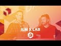 ILMxLAB: Creating Cinematic-Quality VR Experience in the Star Wars universe | Adobe Substance 3D