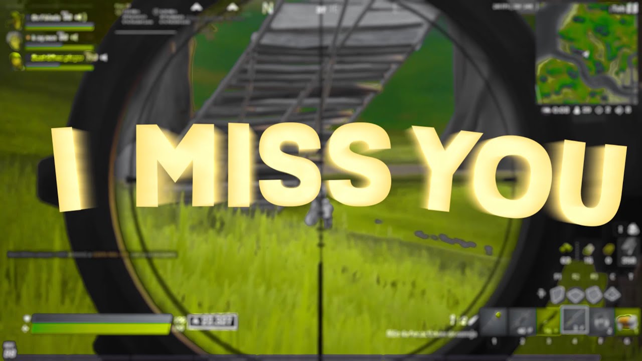 Down For Real 😔 Highlights #12 | Sanku