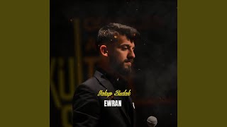 Ewran (Feat. Yakup Budak)