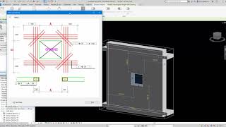 Rebar Reinforcement