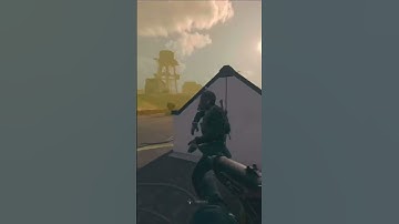 Bro said WHAT? #shorts #warzone #callofduty #cod #blackops6 #warzone4 #bo6