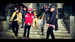 GENIUS MV (FULL VERSION)
