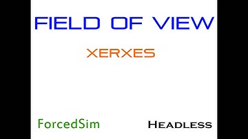 Field of View Episode 1