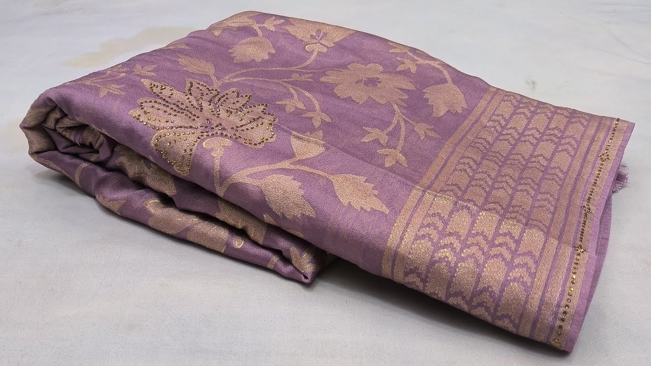 Soft Fancy Sarees|Bandej Sarees|Braso Sarees|Fendi Silk Sarees#newfancysaree #sareecollection 