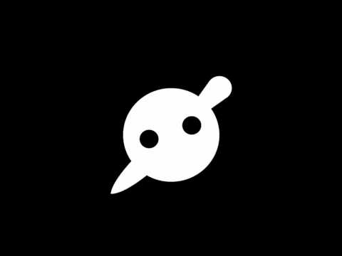 Knife Party Goat Fire Mix ID 1 HD 720p