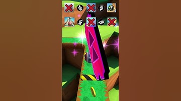 Which Ball Game is the Best? Jump Balls, Going Balls, Rollance, Action Balls, Rolling Balls