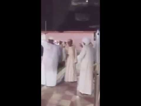 البمبي الغزال ياتو الزول شبيه الحور ده الملاك زاتو الريااض