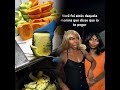 #pov #skit #funny #acting #story#fyp #foryou#foryoupage #fypシ #fypage #duet #viral #tools