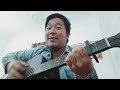 Mai kiri base kanxi lai  cover by lakpa rai