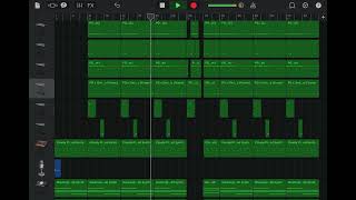 [FREE] Metro Boomin X Carti Type Beat 