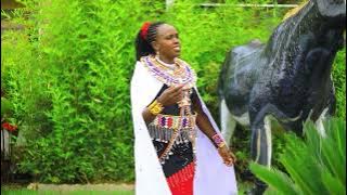 Idie shumata by Oltoilo Le Mayian Ilmashariani world wide choir