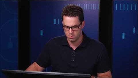 7 - Preparing for Exam MTA 98-375