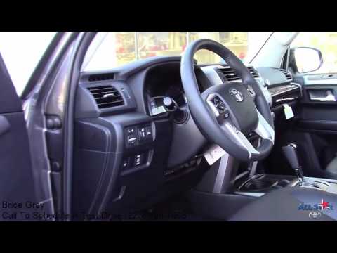 all-star-toyota-of-baton-rouge---key-features-on-the-2016-toyota-4runner-limited