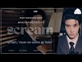 Thaisub enhypen   scream 