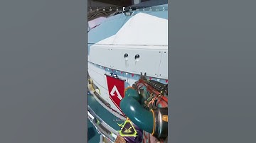 1V2 #game #apexlegends #apexgamy #apexlegendsgame #battleroyalegame #apexlegendsclips