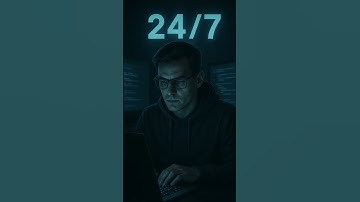 This Ai tools is Minding blowing #shorts #tutorial #aitools