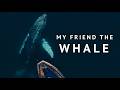 My Friend the Whale