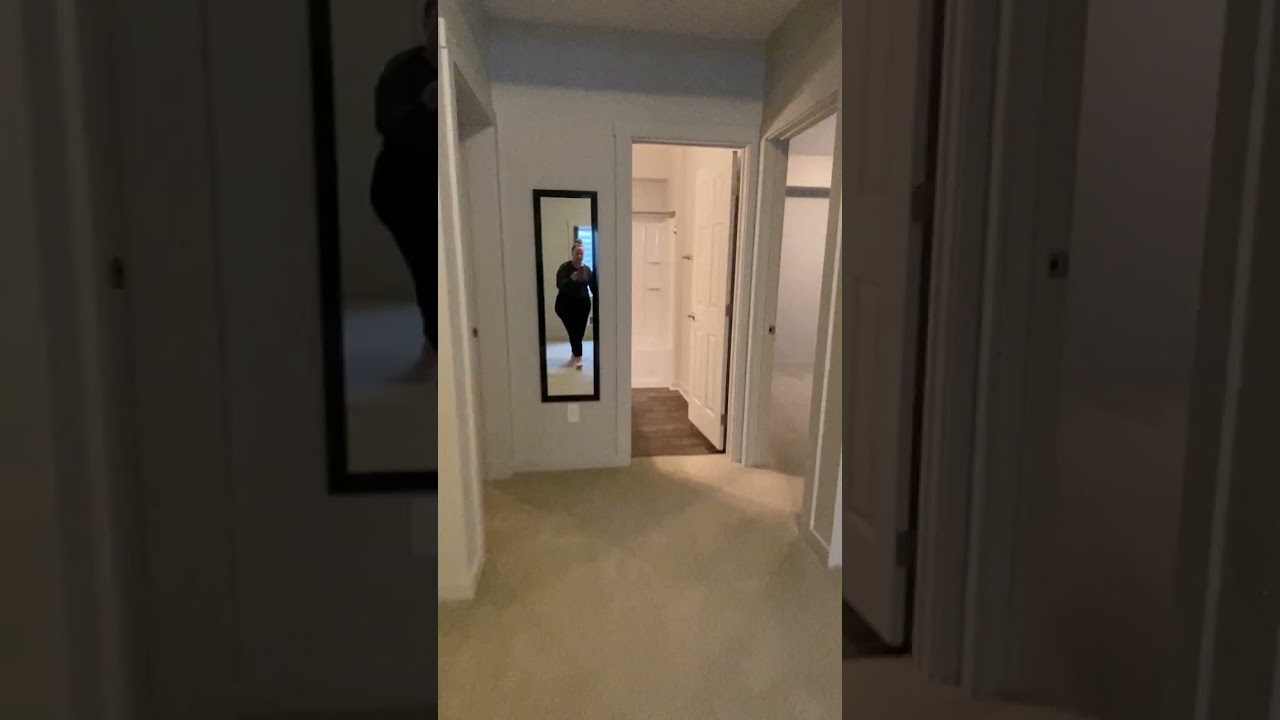 75 Eva Ln #5 Victor, ID 83455