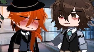 Lets Settle This Cat Fight In The Ring.memenot Ogsoukokubsd.enjoy