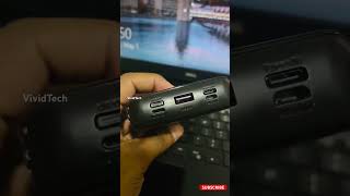 super Power Bank for Mobile | VividTech