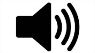 Baby Coo Sound Effect For Editing