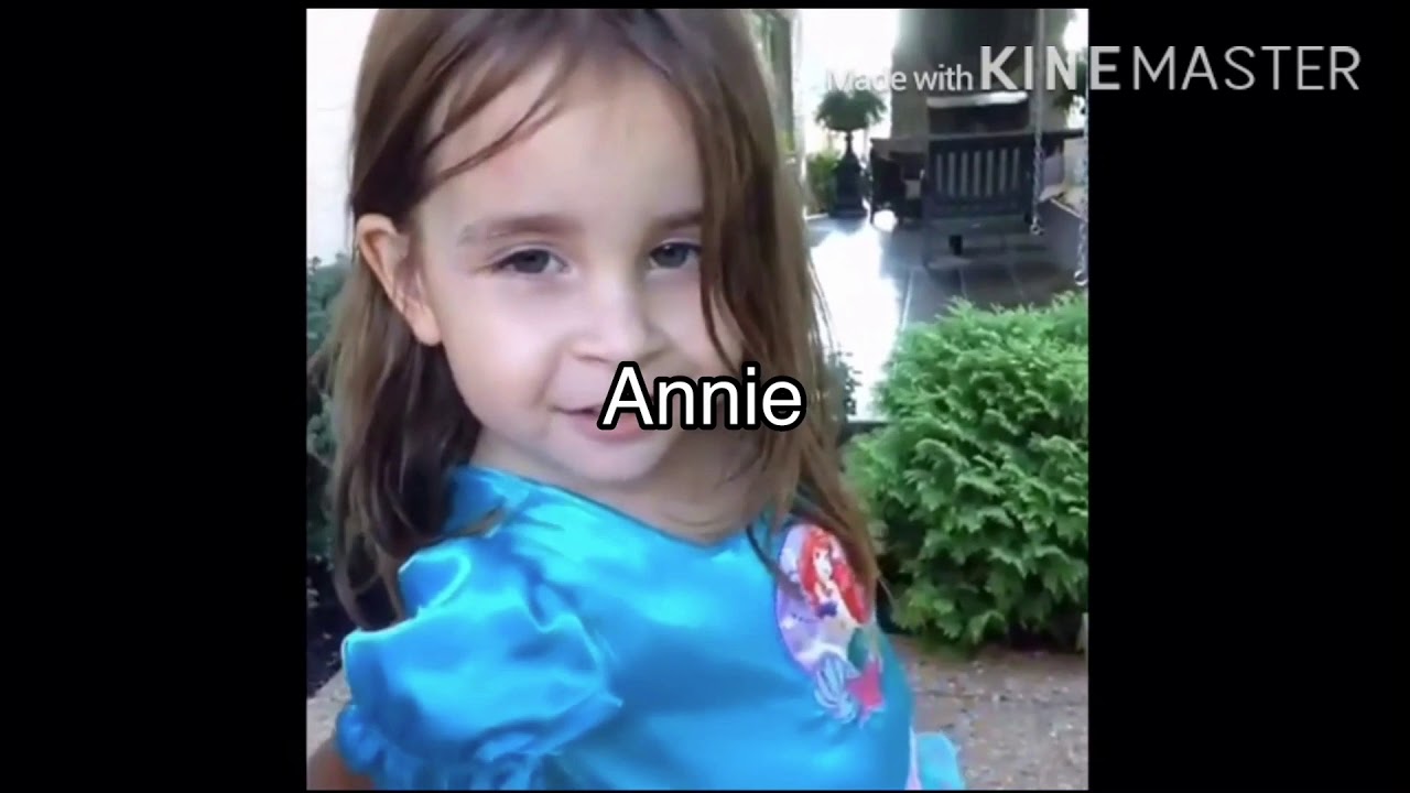 Attack on Titan as vines || anime spoilers ||