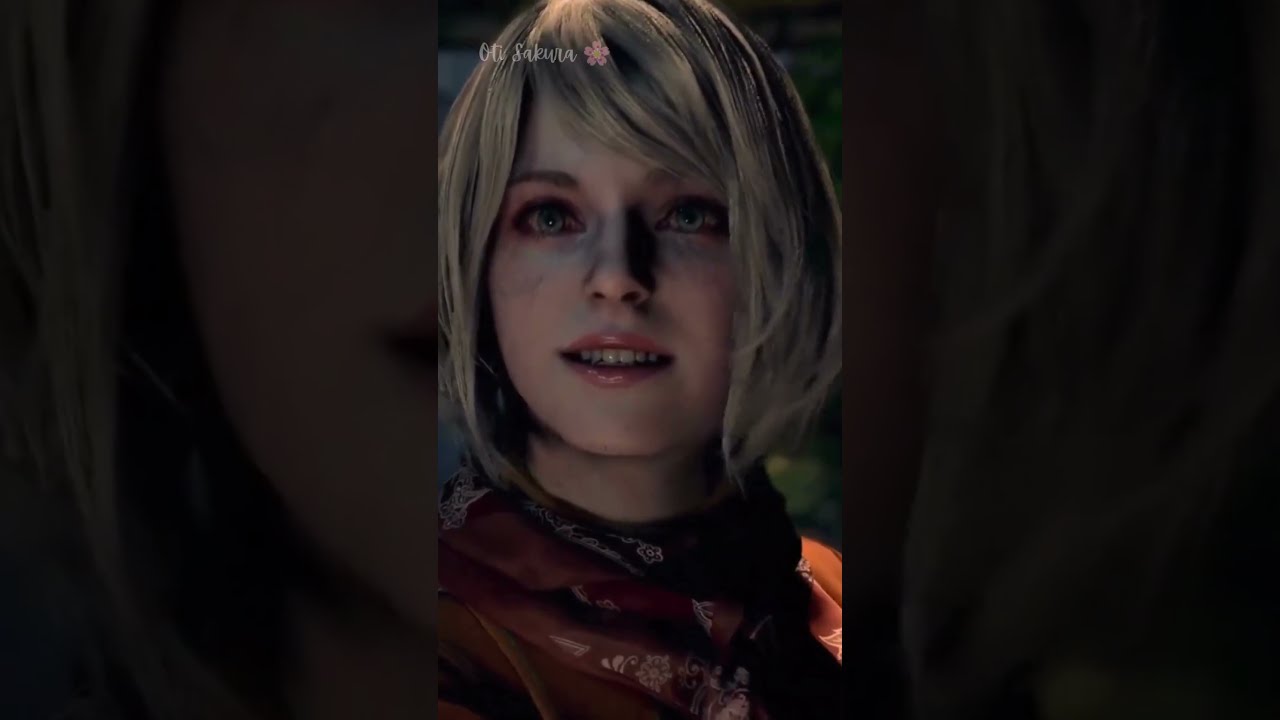 Нож Леона Из Resident Evil 4 Купить