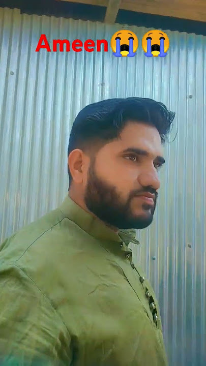 Dua allah se mango 🕋 #live #love #dua #abdulhabibattari #allah #youtube #emotional #trending