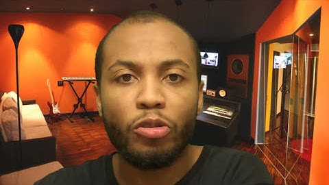 Riff Raff- Versace Python ft. Wiz Khalifa, And Why This Isnt On The Album