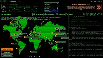 How To Crack Password Hashes Using HashCat In Kali Linux