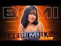 Bgmi classic gameplay live now  facecam on girl gamer  vedi mulgi  marathi girl bgmilive live