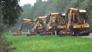 Download Lagu Vredo HS Highspeed Kommunal MP3