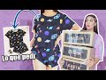 LO QUE PEDI vs LO QUE RECIBI *Haul SHEIN*