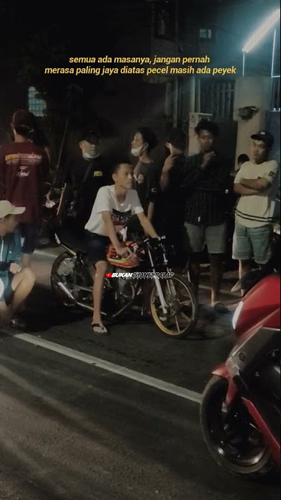 STORY WA TERBARU KATA KATA EDO SANJAYA57